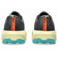thumbnail image 4 of ASICS GEL-Trabuco 13 STANDARD 1011B973 801 Piquant Orange/Sandstorm Men Running, 4 of 6