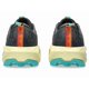 thumbnail image 4 of ASICS GEL-Trabuco 13 STANDARD 1011B973 801 Piquant Orange/Sandstorm Men Running, 4 of 6