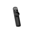 thumbnail image 2 of Toystoory Instrumento Kazoo de plástico, ligero, ABS, ukelele profesional, acompañamiento para principiantes, amantes de la música, niños Accesorios para instrumentos musicales Negro, 2 of 6