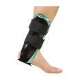 thumbnail image 1 of Estribo de tobillo Medibot Air Gel Support con compresa fría, 1 of 7
