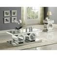 thumbnail image 4 of Meridian Furniture Jocelyn Coffee Table, 4 of 5
