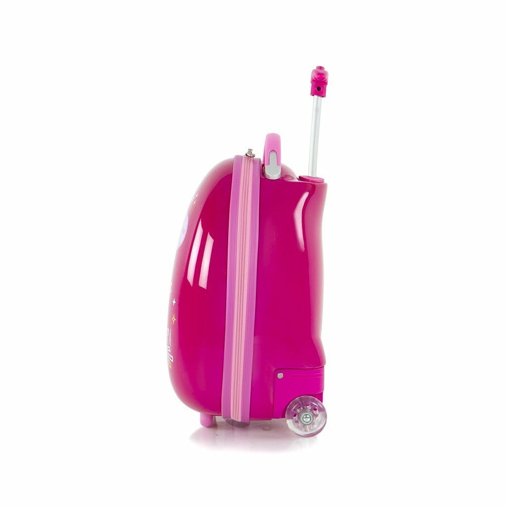 Heys Peppa Pig Kids Luggage