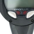 thumbnail image 6 of Oceanic ProPlus 4.0 Bluetooth Diving Computer, 6 of 6