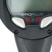 Oceanic ProPlus 4.0 Bluetooth Diving Computer