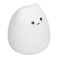 thumbnail image 4 of Oubit Table Lamp,LED Tap Lamp Cat Bedside Lamp Home Decoration Versatile Functionality, 4 of 9