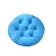 thumbnail image 1 of Yhmxh Silla redonda acolchada Silla de comedor acolchada Silla de oficina/estudiante acolchada, 1 of 3