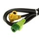 thumbnail image 5 of Cable Interruptor RCD510 + 310 + 300 Adaptador USB AUX para MK6, 5 of 7
