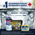 thumbnail image 3 of Finish Jet-Dry, Dishwasher Rinse Aid, Quantum, 946ml, Dishwasher Rinse Agent & Drying Agent, 946ml, 3 of 4