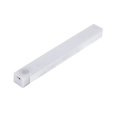 thumbnail image 3 of Lámpara de luz con sensor de movimiento Yuyangstore luz de armario regulable 20cm, 3 of 8