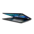 thumbnail image 2 of Laptop Lenovo 13 Chromebook, Intel Core i3-6a, 4GB RAM, 32GB SSD + 2TB USB, Chrome OS, REACONDICIONADO, 2 of 5