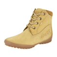 thumbnail image 3 of Bota JEEP Mujer tipo Botin Original Durables Casual amarillo 23.5, 3 of 4