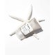 thumbnail image 3 of Crema hidratante The Ordinary Mini Natural Moisturizing 30 ml, 3 of 9