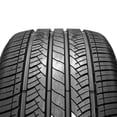 thumbnail image 3 of Pair of 2 Westlake SA07 255/35ZR19 96W XL BSW All Season Performance M+S Rated Tires 24049004 / 255/35/19 / 2553519 Fits: 2013 Cadillac CTS Base, 2016-18 Audi A5 Quattro Technik, 3 of 3