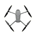 thumbnail image 4 of DJI Air 3S (DJI RC-N3), 4 of 4