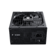 thumbnail image 5 of ENERMAX PlatiGemini 1200W ATX 3.1 & ATX12VO Full Modular, 80+ Platinum, 600W 12V-2x6 Connector, Japanese Capacitors, Mesh Sleeved Cables,  Power Supply, 5 of 5