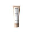 thumbnail image 1 of Lernberger Sun Defence Uv 50 Face Cream 50 Ml, 1 of 2