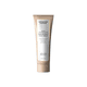 thumbnail image 1 of Lernberger Sun Defence Uv 50 Face Cream 50 Ml, 1 of 2