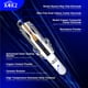 thumbnail image 5 of Set de bobina de encendido y bujías X4XZ UF242 para Honda Odyssey, 5 of 9