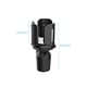thumbnail image 5 of Multifunctional Car Cup Holder, 5 of 5