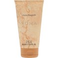 thumbnail image 1 of Laura Biagiotti Gel Douche Roma 150ml/5.1oz, 1 of 1