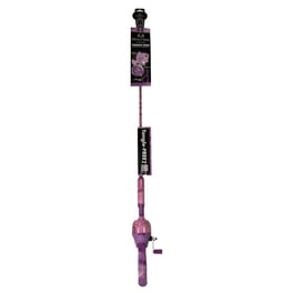 children's spinning rod and reel combo Kids Fishing Pole Set Fishing Combos, Size:PENN Battle IV DX Spinning 3000DX a safe plastic tie STELLA SW C | archivezero