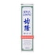 thumbnail image 2 of Prince Of Peace Aceite aromático para aliviar el dolor Kwan Loong (2 fl oz), 2 of 2