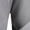 Grey*, variant on RUTAYY Men's Shirts Casual Comfortable Color Block Button Down Tops Long Sleeve Slim Fit Turndown Collar Fashion Seaside Blouse
