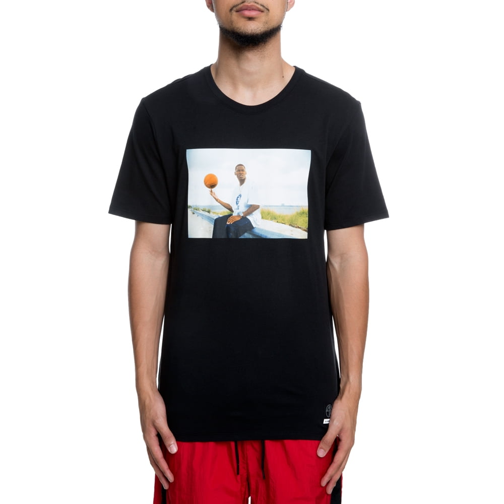 He Got Game Shirts
