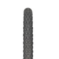 thumbnail image 3 of Llanta para Bicicleta Wanda P1079 R20 x2.125 MTB Negro, 3 of 4