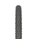 thumbnail image 3 of Llanta para Bicicleta Wanda P1079 R20 x2.125 MTB Negro, 3 of 4