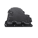 thumbnail image 1 of Tapa Carter Inferior Motor Spark 1.4 2016-2018 GM PARTS Modelo:Spark 1.4 2016-2018, 1 of 2