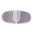 thumbnail image 3 of GARENDE Pelvic Floor Exerciser Buttocks Fitness Pelvic Strengthening Training Device, 3 of 7