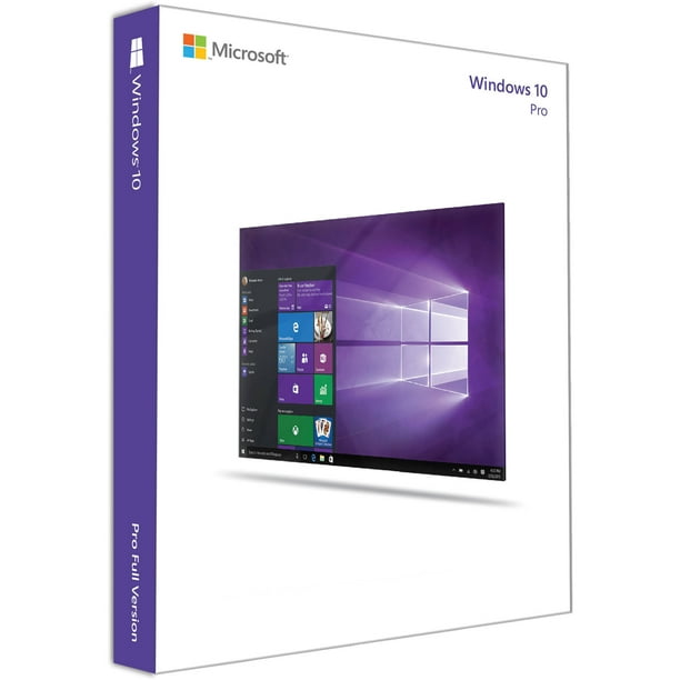 Buy windows 10 product key Buy windows 10 product key