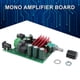 thumbnail image 5 of Placa Amplificadora Audio TPA3116D2 Módulo Amplificador Audio Digital HiFi 100W, 5 of 9