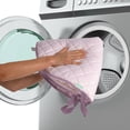thumbnail image 4 of Gimnasio Ingenuity Cozy Spot Reversible Juguetes Rosa Ingenuity Cozy Spot, 4 of 7
