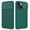 Darkgreen, variant on iPhone 13 Case with Camera Cover, iPhone 13 Slim Fit Thin Polycarbonate Protective Shockproof Anti-Scratch Cover with Slide Camera Cover, Upgraded Case for Apple iPhone 13 6.1 inch,Black