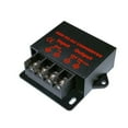 thumbnail image 4 of Step-down Modules Creative Premium Wear-resistant Multi-functional Power Converter High Conversion Car Buck Module High-strength Car Converter, 4 of 7