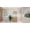 EO, variant on Ashton Freestanding Vanity 24"- 84"