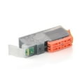 thumbnail image 5 of Canon PGI-250XL Compatible Black Ink Cartridge High Yield - Moustache®, 5 of 5