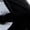 Black/Infrared 23-Pure Platinum-White, variant on Men's 2 Retro SP Union Grey Fog Basketball Shoes, from StockX