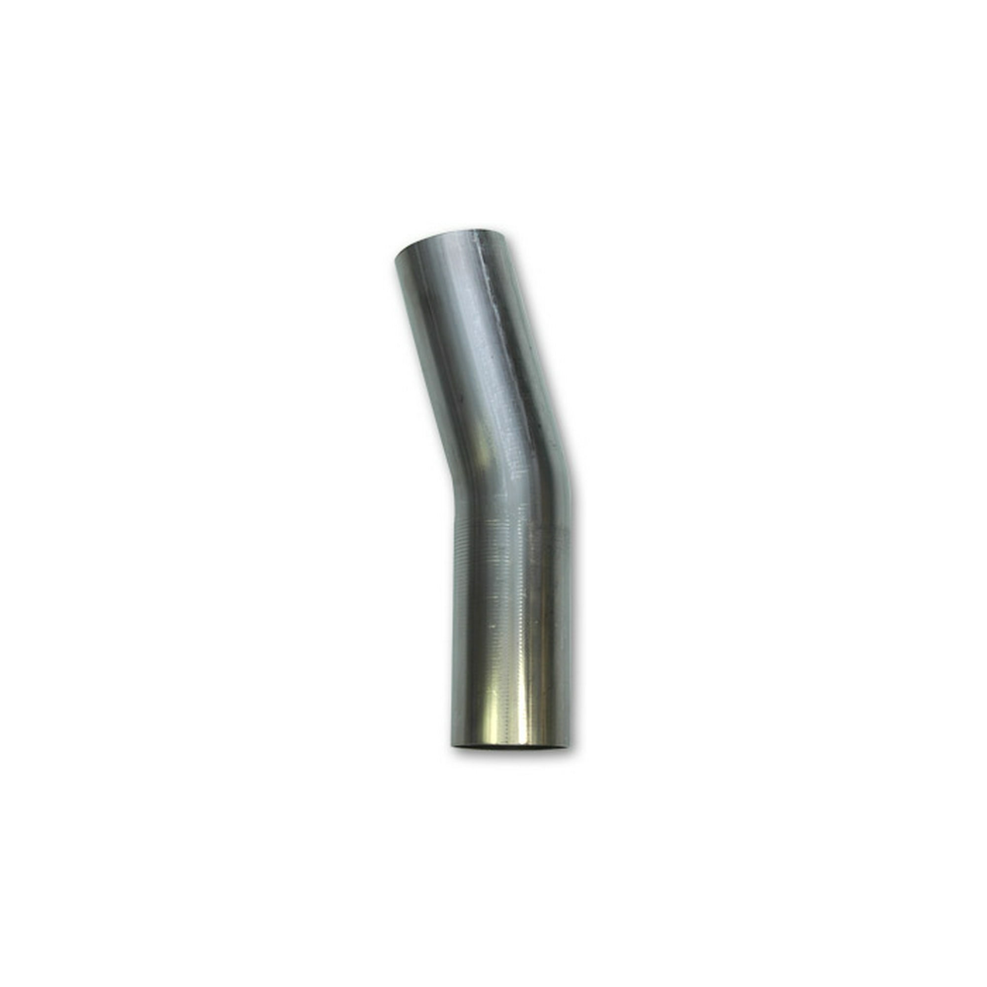 Stainless Steel 2-1/2 Stainless Steel 2-1/2