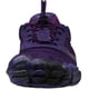 thumbnail image 3 of Zapatillas de tenis Joomra Barefoot Running Purple para mujer 38, 3 of 6