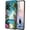 Timeless-tropical-themes-0 485, variant on Timeless-tropical-themes-0 phone case for Samsung Galaxy S21 Ultra for Women Men Gifts,Timeless-tropical-themes-0 Pattern Soft silicone Style Shockproof Case