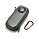 thumbnail image 2 of Para Insta360 X4 Accesorios PU Almacenamiento Portátil Cuerpo Cámara Mini, 2 of 4