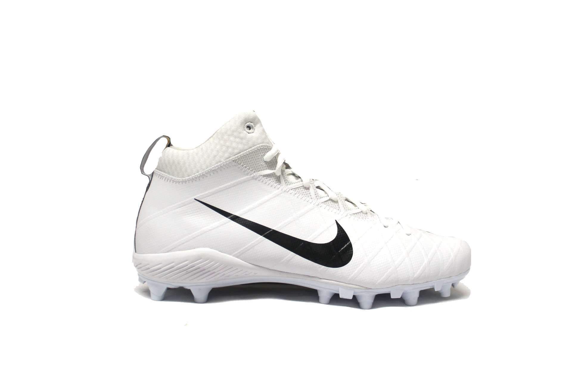 nike unstoppable cleats