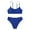 BU1, variant on Girls Swimsuit Girls Bathing Suits Girls Swimwear for Girls Sporty Bikini Style Swimsuit for Kids Lightweight Durable Quick-Dry Beachwear