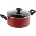 thumbnail image 4 of Juego de artículos básicos de cocina BELLA para cocinar, hor, 4 of 5