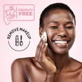 thumbnail image 3 of Erase Your Face Makeup Removing Melting Spray, Chamomile & Lavender, 120 ml, 3 of 5