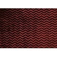 thumbnail image 1 of Ahgly Company Indoor Rectangle Oriental Red Industrial Area Rugs, 5' x 7', 1 of 4