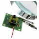 thumbnail image 4 of Lupa Weller Para Soldar Soporte Base Caimanes Pinza 2 Brazos, 4 of 6